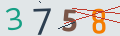 verifycode